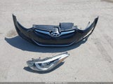 HYUNDAI ELANTRA SE 5NPDH4AE7GH709372 снимка
