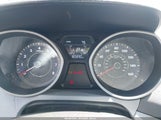 HYUNDAI ELANTRA SE 5NPDH4AE7GH709372 снимка