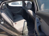 HYUNDAI ELANTRA SE 5NPDH4AE7GH709372 снимка