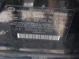 HYUNDAI ELANTRA SE 5NPDH4AE7GH709372 снимка