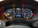 Subaru Ascent Limited 4S4WMAPD2N3410619 снимка