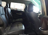 Subaru Ascent Limited 4S4WMAPD2N3410619 fotografie