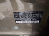 Subaru Ascent Limited 4S4WMAPD2N3410619 fotografie
