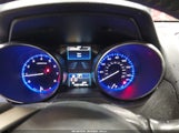 SUBARU OUTBACK 2.5I PREMIUM 4S4BSAFCXK3313788 снимка
