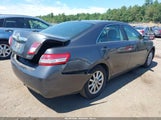 TOYOTA CAMRY XLE V6 4T1BK3EK2BU120145 fotografie
