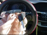Honda Accord Sport 1HGCR2F52FA228409 снимка