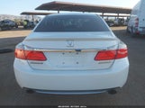 Honda Accord Sport 1HGCR2F52FA228409 снимка