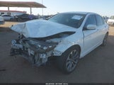 Honda Accord Sport 1HGCR2F52FA228409 снимка