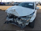Honda Accord Sport 1HGCR2F52FA228409 снимка