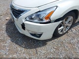 NISSAN ALTIMA 2.5 SV 1N4AL3AP0FC166783 снимка