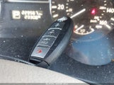 NISSAN ALTIMA 2.5 SV 1N4AL3AP0FC166783 снимка