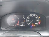 Honda Hr-V Awd Lx 3CZRZ2H31PM740388 снимка