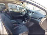Nissan Sentra Sl 3N1AB7AP7EL630078 снимка