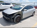 Kia Forte Lx 3KPFL4A78HE030600 photo