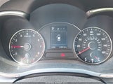 Kia Forte Lx 3KPFL4A78HE030600 photo