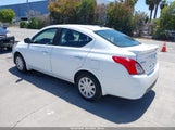 NISSAN VERSA 1.6 SV 3N1CN7AP0GL882225 снимка