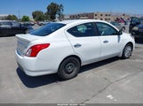 NISSAN VERSA 1.6 SV 3N1CN7AP0GL882225 снимка