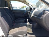NISSAN VERSA 1.6 SV 3N1CN7AP0GL882225 снимка