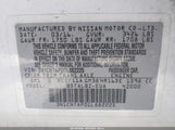 NISSAN VERSA 1.6 SV 3N1CN7AP0GL882225 снимка