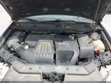 PONTIAC G5 1G2AS18H297141322 снимка