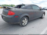 PONTIAC G5 1G2AS18H297141322 снимка