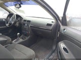 PONTIAC G5 1G2AS18H297141322 снимка