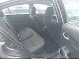 HONDA CIVIC LX 2HGFB2F53EH550770 снимка