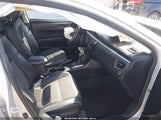 TOYOTA COROLLA S PLUS 2T1BURHE1FC264960 fotografie