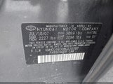 HYUNDAI ELANTRA GLS/SE KMHDU46D08U270787 снимка