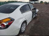 NISSAN ALTIMA 2.5 S 1N4AL2AP3BN474328 fotografie