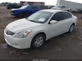 NISSAN ALTIMA 2.5 S 1N4AL2AP3BN474328 fotografie