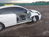 NISSAN ALTIMA 2.5 S 1N4AL2AP3BN474328 photo