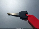 Honda Civic Lx 2HGES16642H530893 снимка