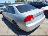 Honda Civic Lx 2HGES16642H530893 снимка