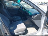 Honda Civic Lx 2HGES16642H530893 снимка
