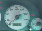 Honda Civic Lx 2HGES16642H530893 снимка