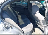 Honda Civic Lx 2HGES16642H530893 снимка