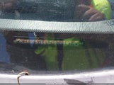 Honda Civic Lx 2HGES16642H530893 снимка