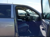 RAM 1500 CLASSIC 1C6RR7LG9NS236454 снимка