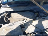 Jeep Compass Latitude 4X4 3C4NJDBB0JT179301 снимка