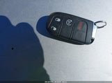 Jeep Compass Latitude 4X4 3C4NJDBB0JT179301 снимка