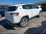 Jeep Compass Latitude 4X4 3C4NJDBB0JT179301 снимка
