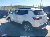 Jeep Compass Latitude 4X4 3C4NJDBB0JT179301 снимка