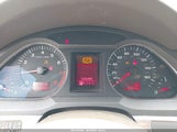 AUDI A6 3.2 WAUDG74F75N078593 fotografie