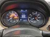 Nissan Rogue Sv KNMAT2MT2JP604217 снимка