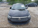 Volkswagen Jetta 1.4T R-Line/1.4T S/1.4T Se 3VWC57BU3MM029077 photo