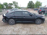 Volkswagen Jetta 1.4T R-Line/1.4T S/1.4T Se 3VWC57BU3MM029077 photo