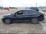 Volkswagen Jetta 1.4T R-Line/1.4T S/1.4T Se 3VWC57BU3MM029077 снимка
