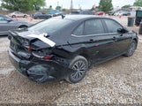 Volkswagen Jetta 1.4T R-Line/1.4T S/1.4T Se 3VWC57BU3MM029077 photo