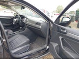 Volkswagen Jetta 1.4T R-Line/1.4T S/1.4T Se 3VWC57BU3MM029077 photo
